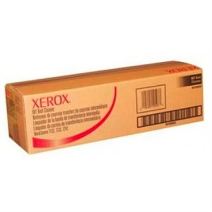 Čistící sada Xerox 001R00593