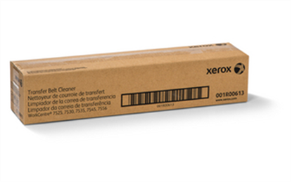 Pásová jednotka Xerox 001R00613