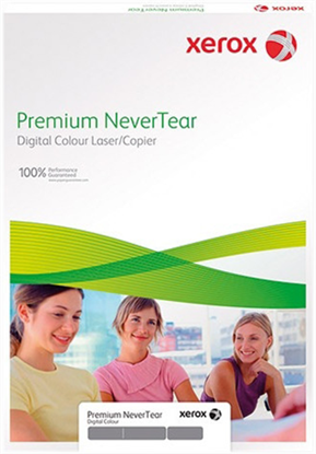 Xerox 003r99913 'Papír Standard Never Tear'(A3+, 250 listů, 340 g/m2)