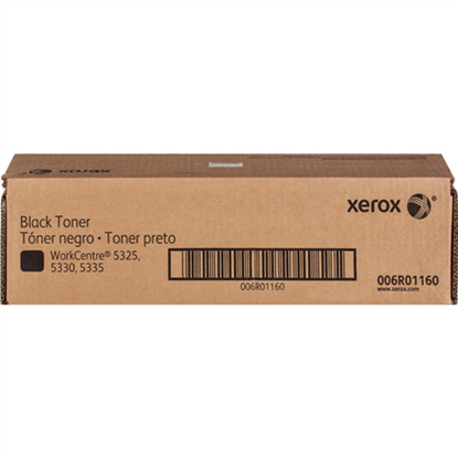 Toner Xerox 006R01160 (Černý)