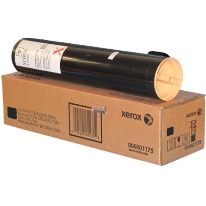 Toner Xerox 006R01175 (Černý)