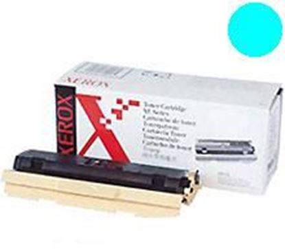 Toner Xerox 006R01273 (Azurový)