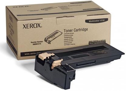 Toner Xerox 006R01276 (Černý)