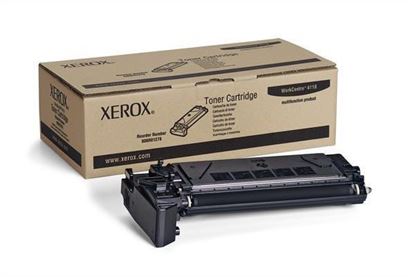 Toner Xerox 006R01278 (Černý)