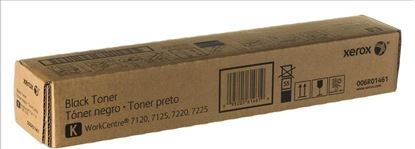 Toner Xerox 006R01461 (Černý)