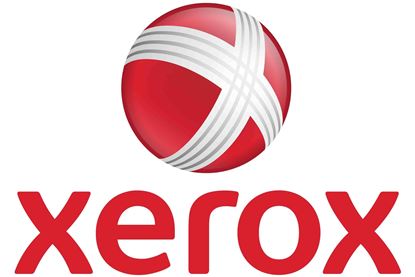 Toner Xerox 006R01661 (Purpurový)