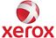 Toner Xerox 006R01661 (Purpurový)