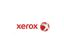 Toner Xerox 006R01757 (Žlutý)
