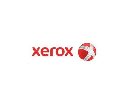 Toner Xerox 006R01761 (Žlutý)