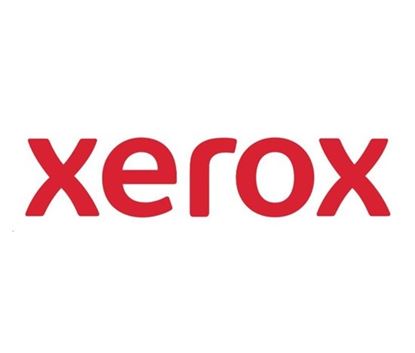 Toner Xerox 006R04379 (Černý)