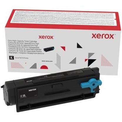 Toner Xerox 006R04380 - SLEVA (Černý)