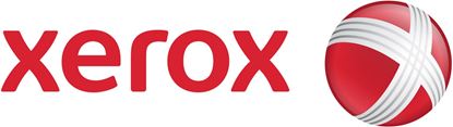 Toner Xerox 006R04381 (Černý)