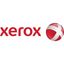Toner Xerox 006R04402 (Černý)