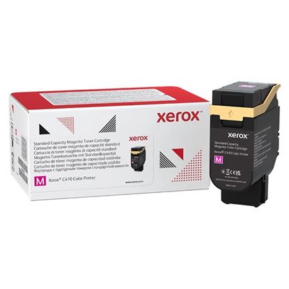 Toner Xerox 006R04679 (Purpurový)