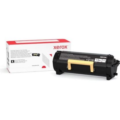 Toner Xerox 006R04730 (Černý)