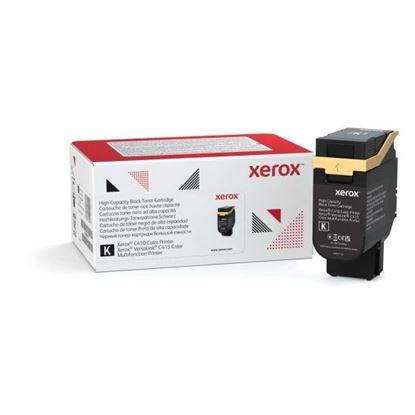 Toner Xerox 006R04764 (Černý)