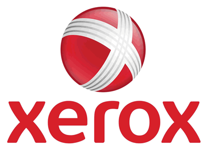 Toner Xerox 006R90294 (Azurový)