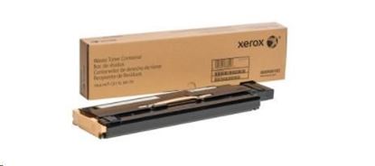 Odpadní nádobka Xerox 008R08102
