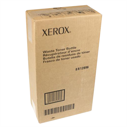 Odpadní nádobka Xerox 008R12896