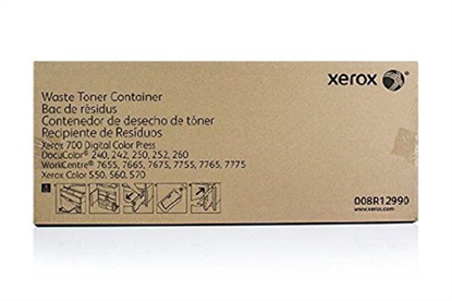 Odpadní nádobka Xerox 008R12990