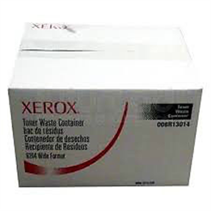 Odpadní nádobka Xerox 008R13014
