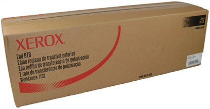 Přenosový válec Xerox 008R13026