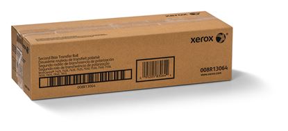 Přenašecí souprava Xerox 008R13064