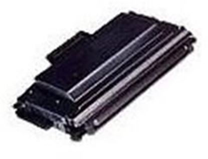 Toner Xerox 013R00605 (Černý)