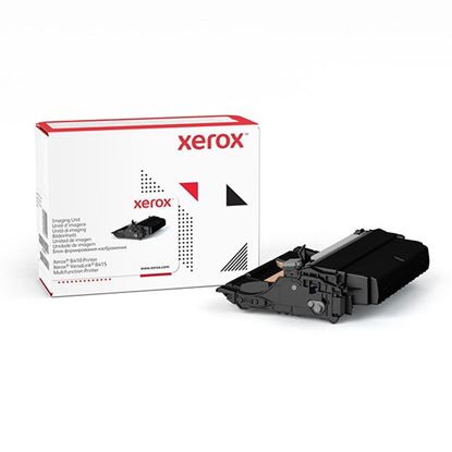Fotoválec Xerox 013R00702