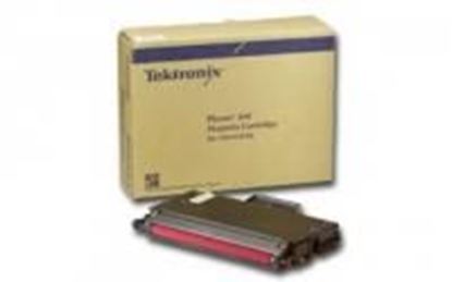 Toner Xerox 016153800 (Purpurový)