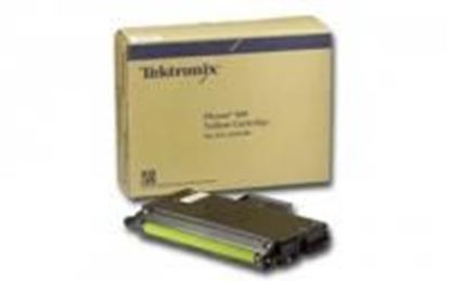 Toner Xerox 016153900 (Žlutý)