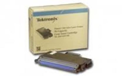 Toner Xerox 016165700 (Azurový)