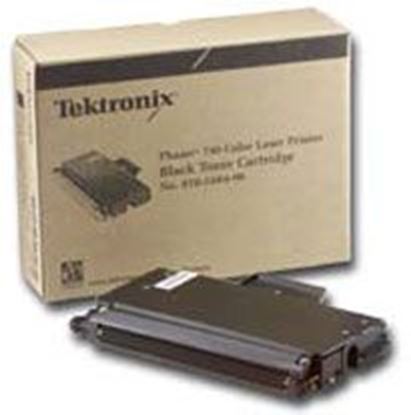 Toner Xerox 016168400 (Černý)