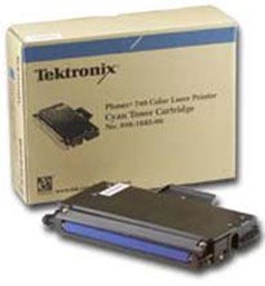 Toner Xerox 016168500 (Azurový)