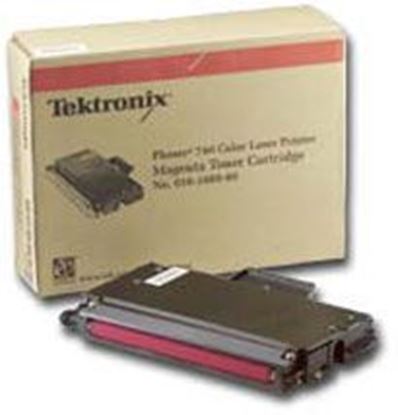 Toner Xerox 016168600 (Purpurový)