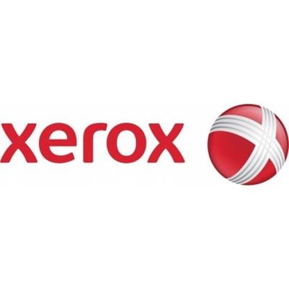 Odpadní nádobka Xerox 016189100