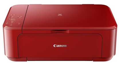 Canon PIXMA MG3650s