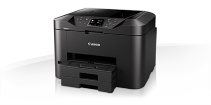 Canon MAXIFY MB2750