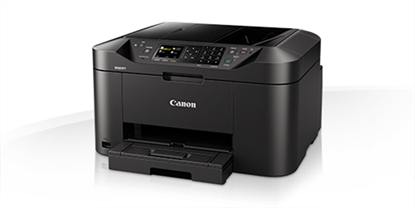 Canon MAXIFY MB2150