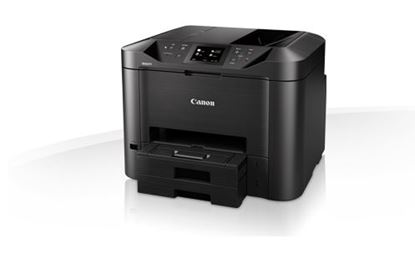 Canon MAXIFY MB5450