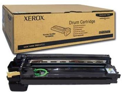 Fotoválec Xerox 101R00432