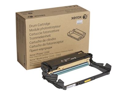 Fotoválec Xerox 101R00555