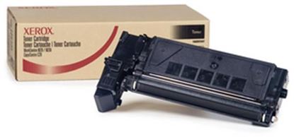 Toner Xerox 106R01048 (Černý)