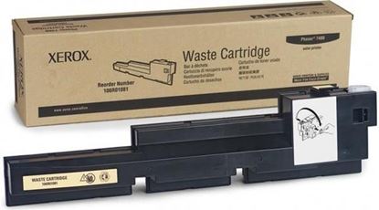 Sběrač odpadového toneru Xerox 106R01081