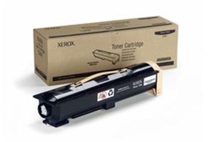 Toner Xerox 106R01294 (Černý)