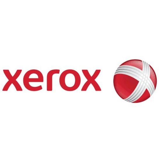 Zásobník Xerox 106R01300 (Černý)