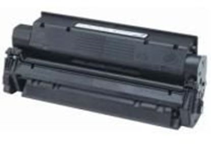 Toner Xerox 106R01459 (Černý)