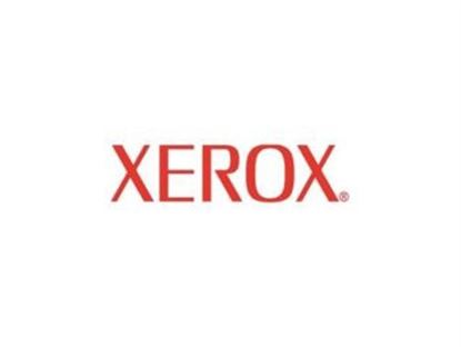 Toner Xerox 106R01511 (Azurový)