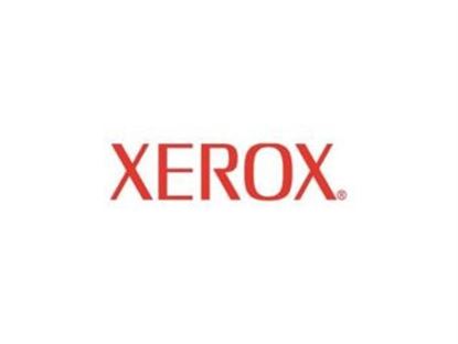 Toner Xerox 106R01571 (Purpurový)