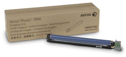 Fotoválec Xerox 106R01582